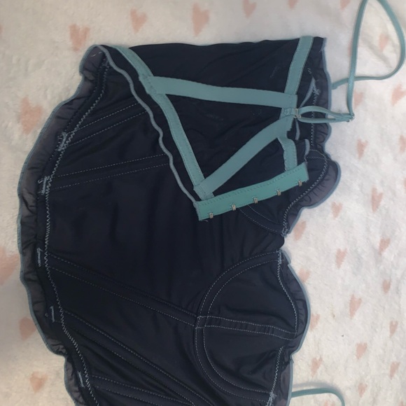 SOLD NOT AVAILABLE - Picture 9 of 10